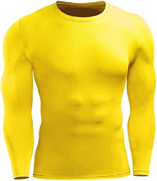 Yellow image