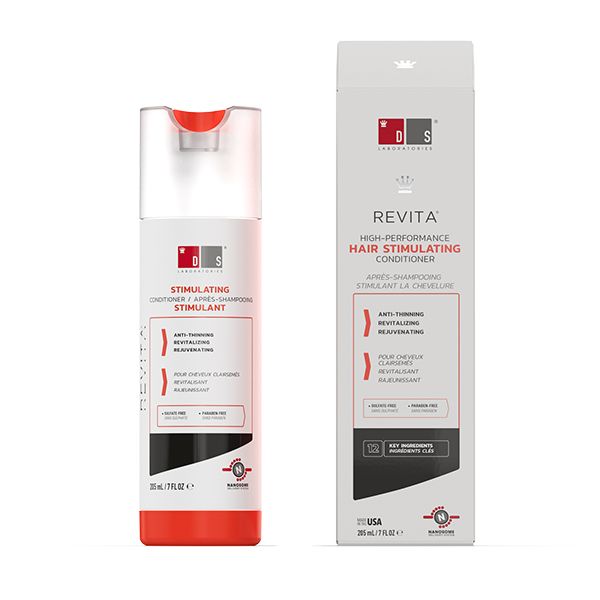 DS Laboratories - Revita Conditioner