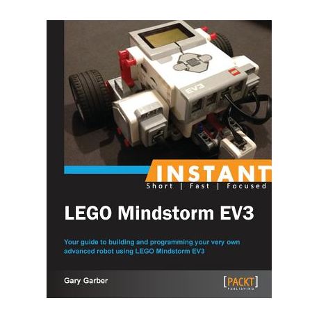 mindstorm online