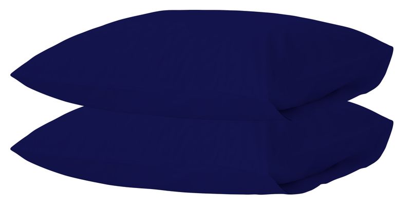Blue (2 Pack image