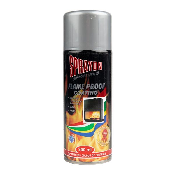 Thumbnail product image - 1