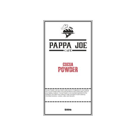 https://media.takealot.com/covers_images/01d01ec93bb542f09590de2cc8cf36db/s-pdpxl.file