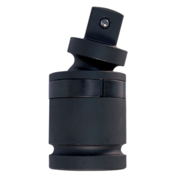 King Tony - Universal Joint Impact 1" Ball