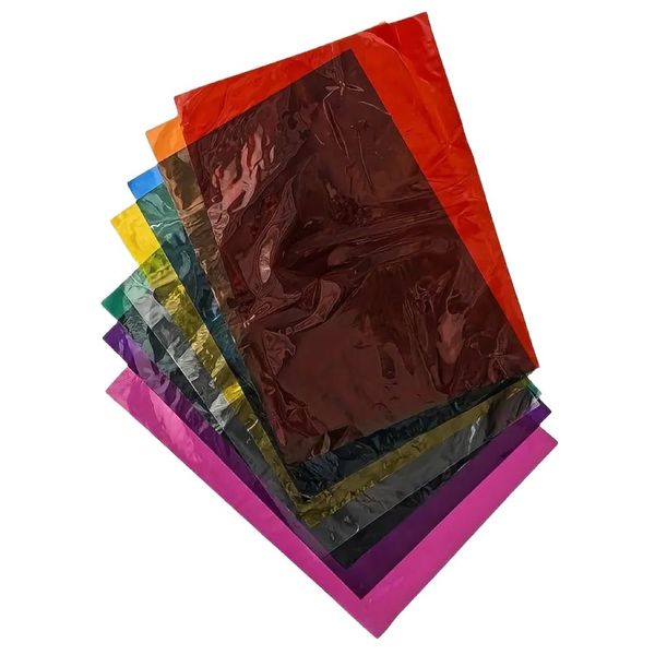 21Cm image