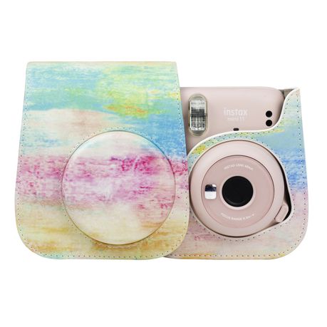 fujifilm instax takealot