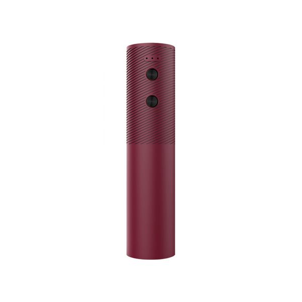 Electric Wine Opener: Effortless Cork Removal, Elevate Your Wine Experience