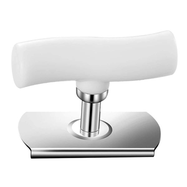 Lid opener, Jar lid opener,