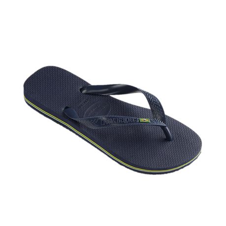 Havaianas Brasil Navy Shop Today. Get it Tomorrow takealot