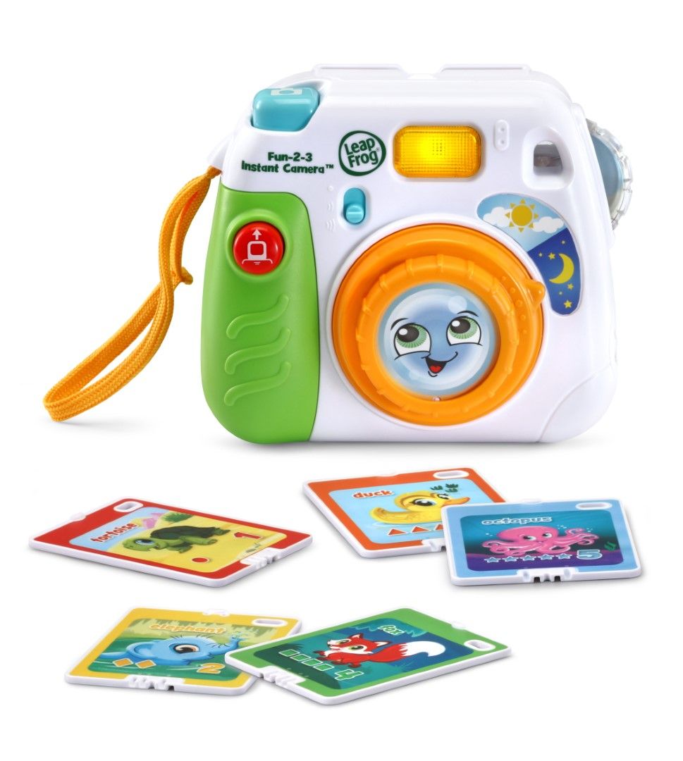 takealot instant camera