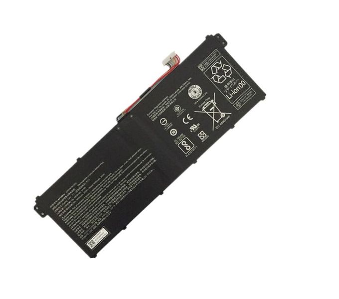 Compatible with Battery for Acer Aspire 3 A315