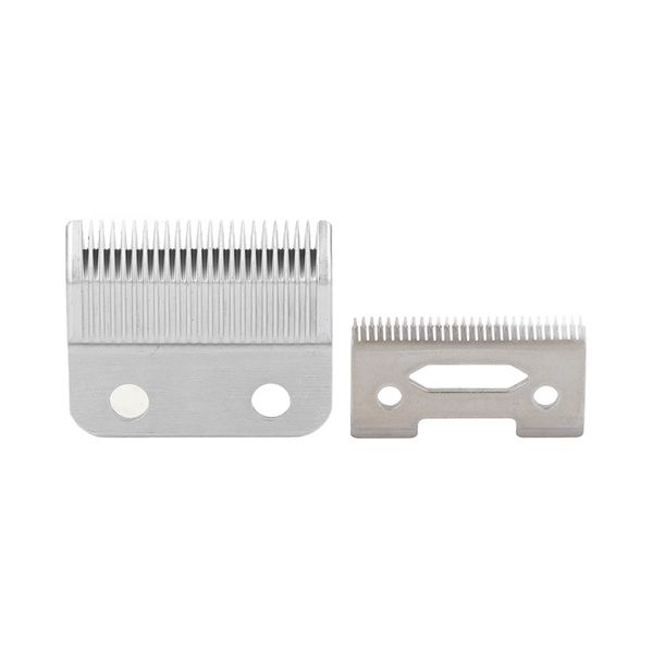 Clipper Blades Replacement Compatible with Wahl Trimmer