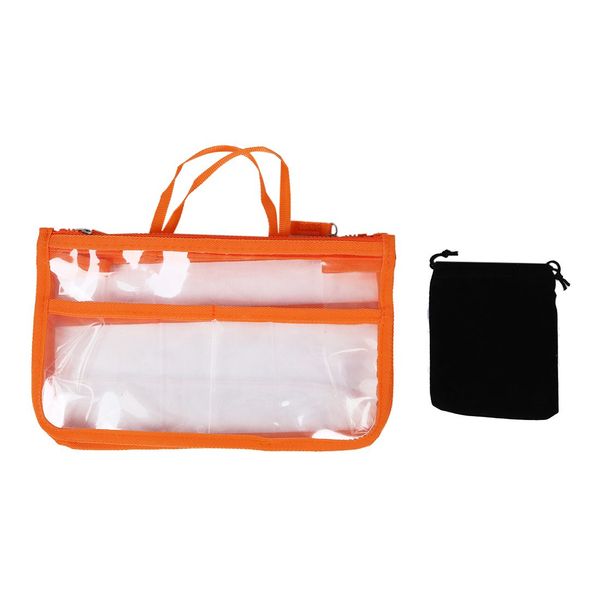 Orange image