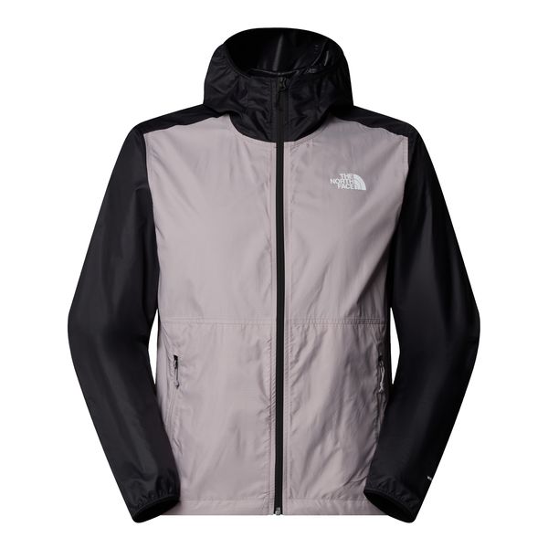 The North Face - Mens Cyclone Wind Jacket