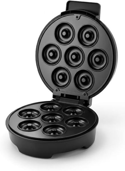 Thumbnail product image - 0