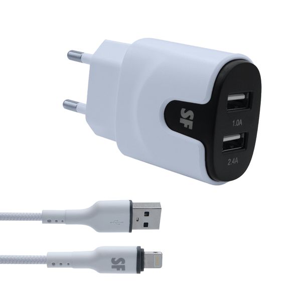 Thumbnail product image - 0