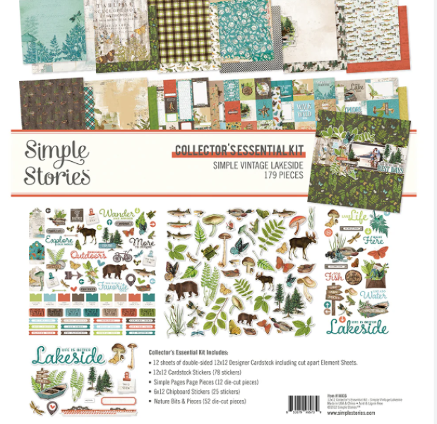 Thumbnail product image - 0
