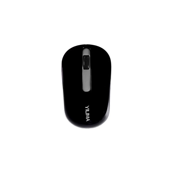 Yilima Wireless Mouse - QS-206