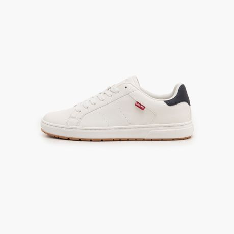 Levi s Men s Piper Sneakers Shop Today. Get it Tomorrow takealot