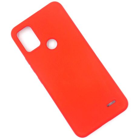  Case for Mobicel Epic Max Case Compatible with Mobicel