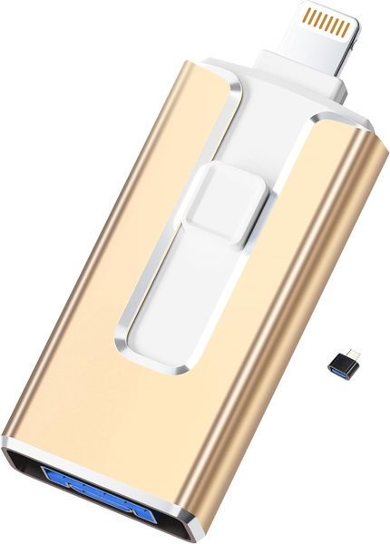 Thumbnail product image - 0
