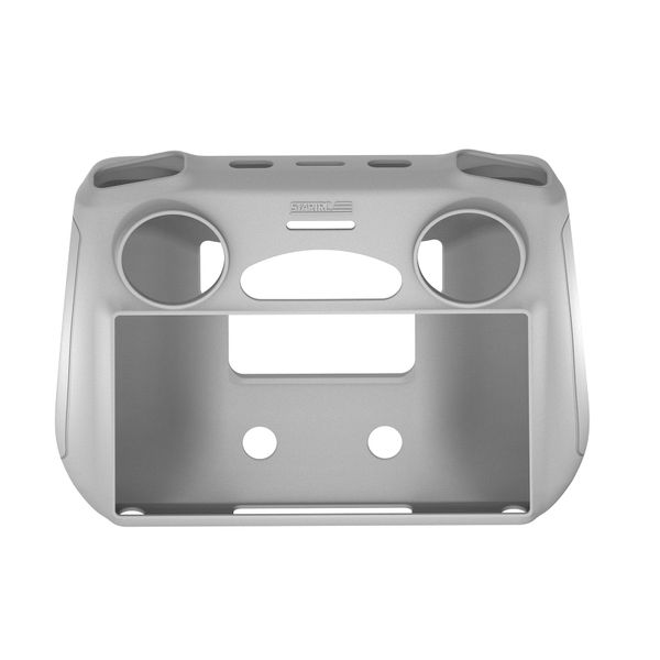 STARTRC Silicone Shockproof Case for DJI Mini 3 Pro Remote Control