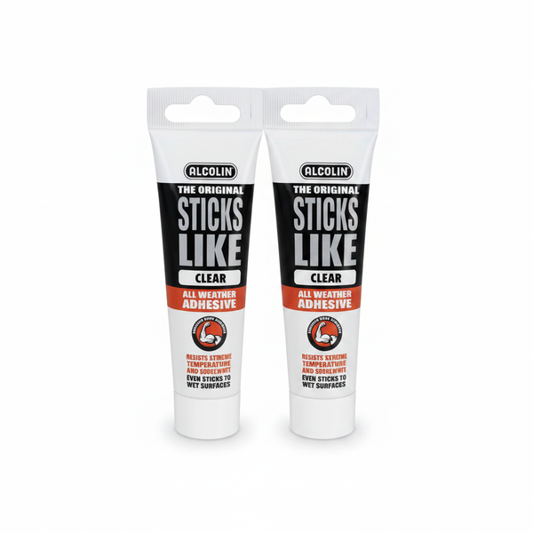 Thumbnail product image - 0