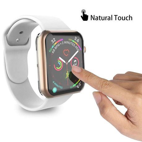 Sunkeyou tpu discount for apple watch