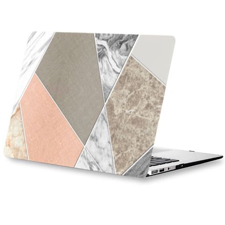 Hard Protective Laptop Case Cover for Apple MacBook Air 13.3 A1466 A1369 Shop Today. Get it Tomorrow takealot