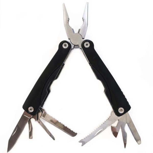 Multi Function Tool Plier - AA2