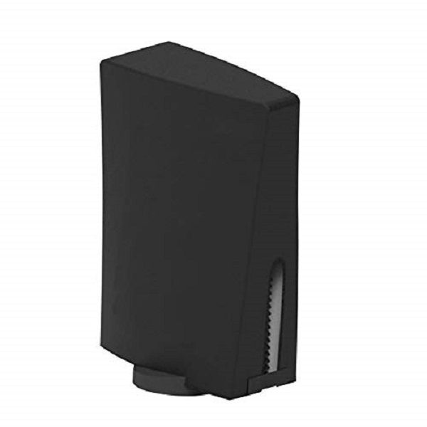 Console Dust Cover - Playstation 5