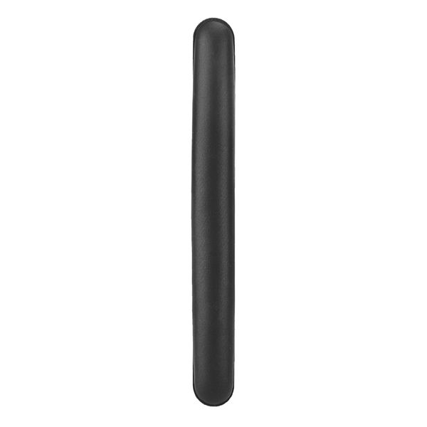 Headband Replacement Cover Compatible With AKG K430