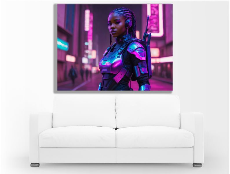 Thumbnail product image - 0