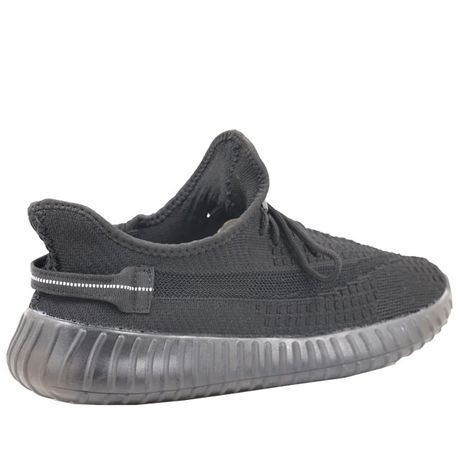 takealot women's sneakers