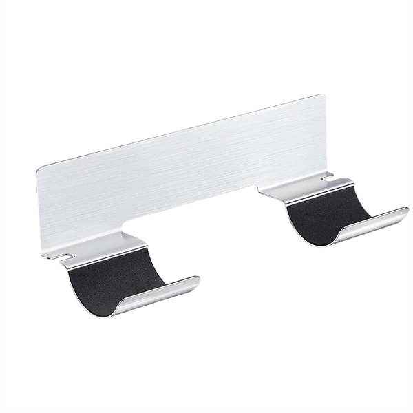 Hair Tool Organizer Wall Mount Hair Dryer Holder