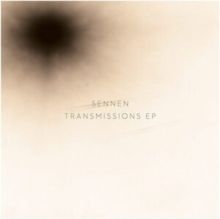 Transmissions (CD / EP)