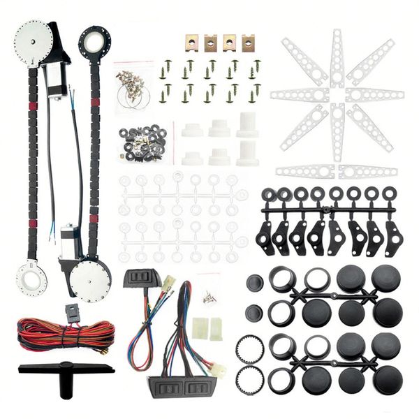 Thumbnail product image - 0