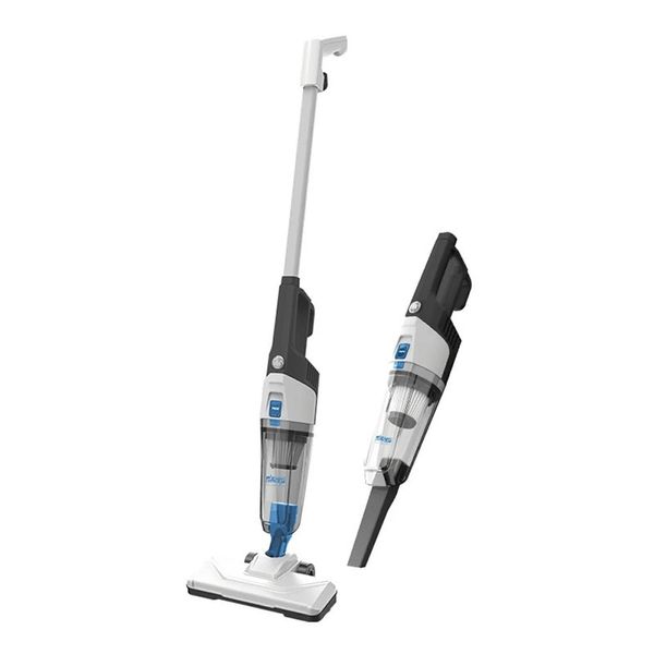Markoman Wireless Portable Vacuum Cleaner with Strong Suction