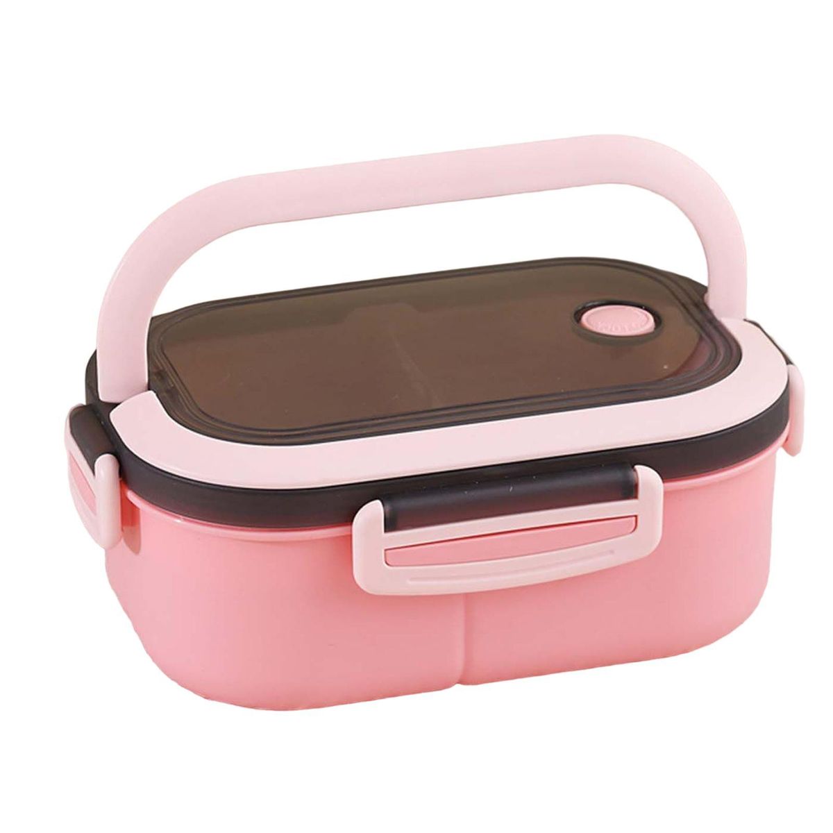 Multipurpose Microwave Lunchbox Buy Online in South Africa