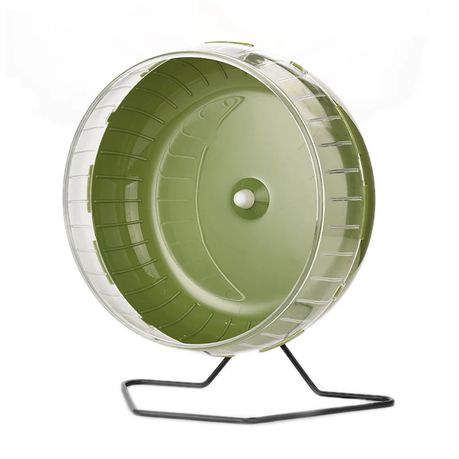 Petsmart hamster outlet wheel