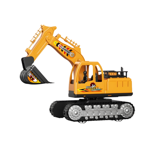 Thumbnail product image - 0