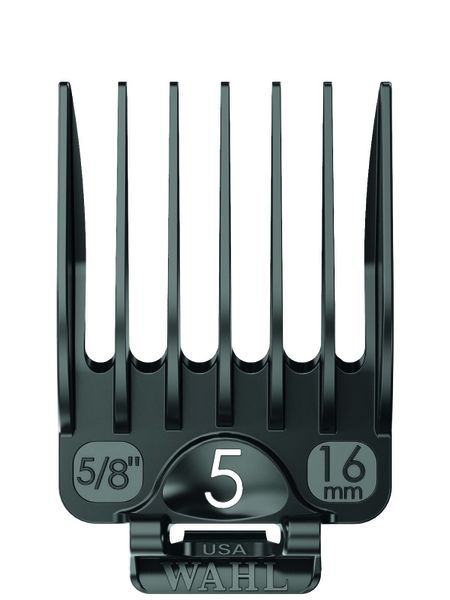 Wahl Comb Attachment #5 (16mm)