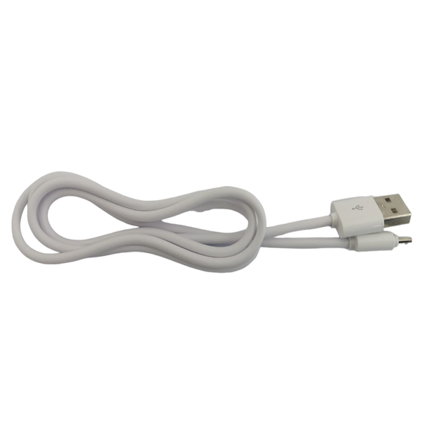 USB Data Cable for Android