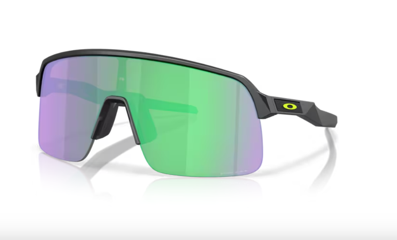Oakley Sutro Lite Cycling Sunglasses - 0OO9463 946379 39