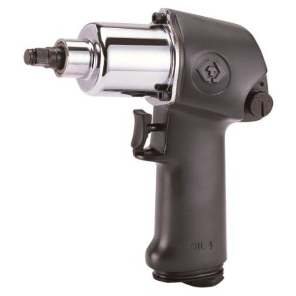 Impact Wrench - 3/8" - 271nm