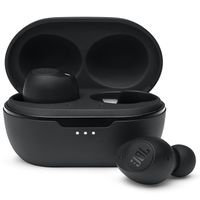 takealot jbl earphones