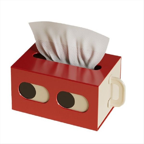 Thumbnail product image - 0