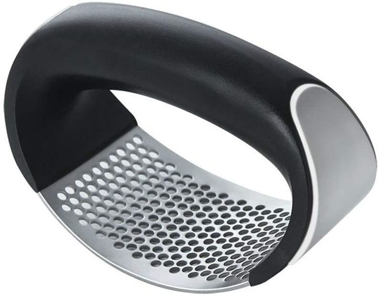 Thumbnail product image - 1