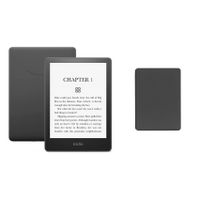 Amazon Kindle Paperwhite 6.8