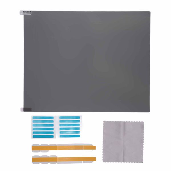 17 Inch laptop anti blue light screen filter 5:4 widescreen
