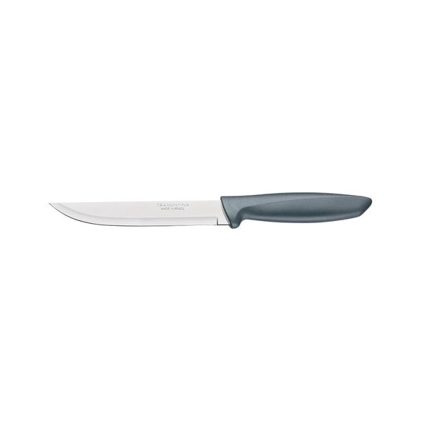 Tramontina 6" (15cm) Meat Knife - Plenus Range